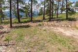 3111 Durango Cliffs Drive - Photo 34