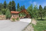 3111 Durango Cliffs Drive - Photo 35