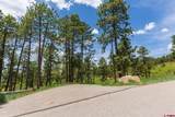 3111 Durango Cliffs Drive - Photo 7