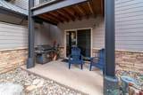 395 Sheol Street - Photo 2