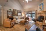 166 Yankee Girl Court - Photo 1