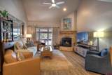 166 Yankee Girl Court - Photo 10