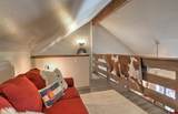 166 Yankee Girl Court - Photo 11