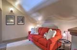166 Yankee Girl Court - Photo 12