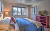 166 Yankee Girl Court - Photo 13