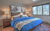 166 Yankee Girl Court - Photo 14