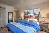 166 Yankee Girl Court - Photo 15
