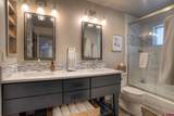 166 Yankee Girl Court - Photo 16