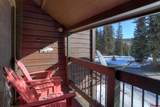 166 Yankee Girl Court - Photo 17