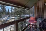 166 Yankee Girl Court - Photo 18