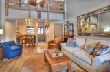 166 Yankee Girl Court - Photo 2
