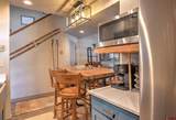 166 Yankee Girl Court - Photo 20