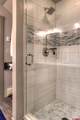 166 Yankee Girl Court - Photo 21