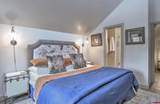 166 Yankee Girl Court - Photo 22