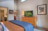 166 Yankee Girl Court - Photo 23