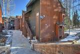 166 Yankee Girl Court - Photo 24