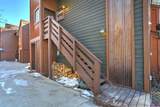 166 Yankee Girl Court - Photo 25