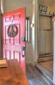 166 Yankee Girl Court - Photo 26
