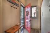 166 Yankee Girl Court - Photo 27
