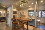 166 Yankee Girl Court - Photo 3