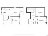 166 Yankee Girl Court - Photo 30