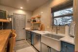 166 Yankee Girl Court - Photo 4