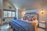 166 Yankee Girl Court - Photo 5