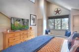 166 Yankee Girl Court - Photo 6