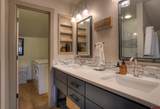 166 Yankee Girl Court - Photo 7
