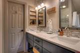 166 Yankee Girl Court - Photo 8