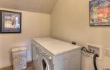 166 Yankee Girl Court - Photo 9