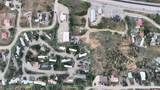 440 Cr 232 - Photo 4