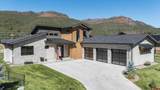 124 Glade Court - Photo 1