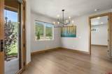 124 Glade Court - Photo 12