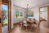 124 Glade Court - Photo 13