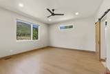 124 Glade Court - Photo 14