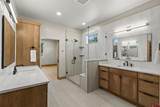 124 Glade Court - Photo 17
