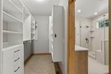 124 Glade Court - Photo 18