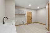 124 Glade Court - Photo 20