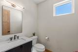 124 Glade Court - Photo 22