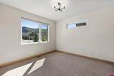 124 Glade Court - Photo 23