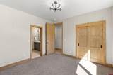 124 Glade Court - Photo 24