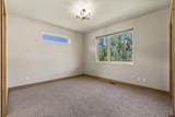124 Glade Court - Photo 27