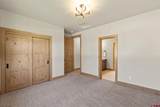 124 Glade Court - Photo 28