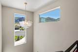 124 Glade Court - Photo 30