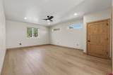 124 Glade Court - Photo 31
