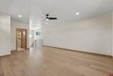 124 Glade Court - Photo 32