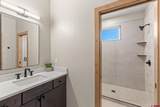 124 Glade Court - Photo 33