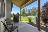 124 Glade Court - Photo 35
