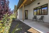 124 Glade Court - Photo 36